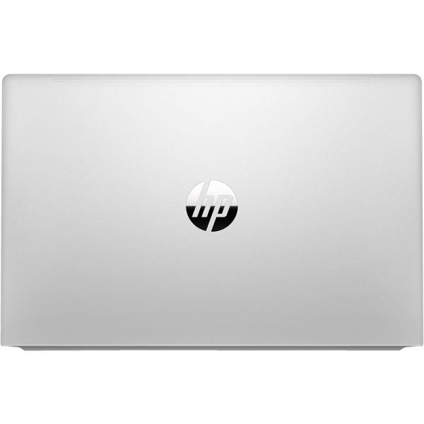 HP ProBook 450 G9, 15.6\" FHD, i5-1235U, 16GB RAM, 512GB SSD, Win11Pro 5